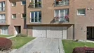 Apartment for rent, Eigenbrakel, Waals-Brabant, Rue de la Briqueterie<span class="blurred street-number" onclick="ProcessAdRequest(17519785)"><span class="hint">See no.</span>[xxxxxx]</span>