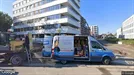 Apartment for rent, Stad Gent, Gent, Novaretzpad<span class="blurred street-number" onclick="ProcessAdRequest(17519796)"><span class="hint">See no.</span>[xxxxxx]</span>