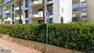 Apartment for rent, L'Alfàs del Pi, Comunidad Valenciana, Carrer Manises<span class="blurred street-number" onclick="ProcessAdRequest(17519821)"><span class="hint">See no.</span>[xxxxxx]</span>