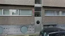 Apartment for rent, Stad Antwerp, Antwerp, Stijfselrui<span class="blurred street-number" onclick="ProcessAdRequest(17519822)"><span class="hint">See no.</span>[xxxxxx]</span>