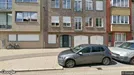 Apartment for rent, Antwerp Ekeren, Antwerp, Driehoekstraat<span class="blurred street-number" onclick="ProcessAdRequest(17519845)"><span class="hint">See no.</span>[xxxxxx]</span>