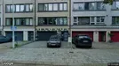 Apartment for rent, Antwerp Merksem, Antwerp, Rietschoorvelden<span class="blurred street-number" onclick="ProcessAdRequest(17519854)"><span class="hint">See no.</span>[xxxxxx]</span>