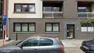 Apartment for rent, Kortrijk, West-Vlaanderen, Sint-Amandslaan<span class="blurred street-number" onclick="ProcessAdRequest(17519856)"><span class="hint">See no.</span>[xxxxxx]</span>