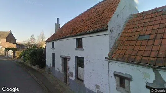 Apartments for rent in Haaltert - Photo from Google Street View