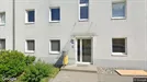 Apartment for rent, Sankt Pölten, Niederösterreich, Hanuschplatz<span class="blurred street-number" onclick="ProcessAdRequest(17519861)"><span class="hint">See no.</span>[xxxxxx]</span>
