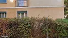 Apartment for rent, Lausanne, Waadt (Kantone), Chemin Vermont<span class="blurred street-number" onclick="ProcessAdRequest(17519875)"><span class="hint">See no.</span>[xxxxxx]</span>