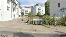 Apartment for rent, Zürich Distrikt 6, Zürich, Rötelstrasse<span class="blurred street-number" onclick="ProcessAdRequest(17519879)"><span class="hint">See no.</span>[xxxxxx]</span>