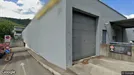 Apartment for rent, Gäu, Solothurn (Kantone), Bienkenstrasse<span class="blurred street-number" onclick="ProcessAdRequest(17519883)"><span class="hint">See no.</span>[xxxxxx]</span>