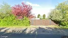 Apartment for rent, Selby - North Yorkshire, North East, Flat<span class="blurred street-number" onclick="ProcessAdRequest(17520194)"><span class="hint">See no.</span>[xxxxxx]</span>