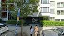 Room for rent, Hammarbyhamnen, Stockholm, Midskeppsgatan<span class="blurred street-number" onclick="ProcessAdRequest(17520317)"><span class="hint">See no.</span>[xxxxxx]</span>