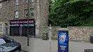 Apartment for rent, Edinburgh - Midlothian, Edinburgh (Region), East Crosscauseway<span class="blurred street-number" onclick="ProcessAdRequest(17520730)"><span class="hint">See no.</span>[xxxxxx]</span>