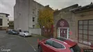 Apartment for rent, Edinburgh - Midlothian, Edinburgh (Region), McLeod Street<span class="blurred street-number" onclick="ProcessAdRequest(17520732)"><span class="hint">See no.</span>[xxxxxx]</span>