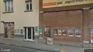 Room for rent, Leuven, Vlaams-Brabant, Goudsbloemstraat<span class="blurred street-number" onclick="ProcessAdRequest(17520833)"><span class="hint">See no.</span>[xxxxxx]</span>