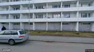Apartment for rent, Jyväskylä, Keski-Suomi, NOUSUKATU<span class="blurred street-number" onclick="ProcessAdRequest(17520905)"><span class="hint">See no.</span>[xxxxxx]</span>