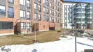 Apartment for rent, Jyväskylä, Keski-Suomi, Kerkkäkatu<span class="blurred street-number" onclick="ProcessAdRequest(17520919)"><span class="hint">See no.</span>[xxxxxx]</span>