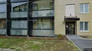 Apartment for rent, Tampere Eteläinen, Tampere, Ilokkaanrinne<span class="blurred street-number" onclick="ProcessAdRequest(17520940)"><span class="hint">See no.</span>[xxxxxx]</span>