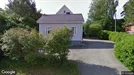 Apartment for rent, Tampere Eteläinen, Tampere, Koivistontie<span class="blurred street-number" onclick="ProcessAdRequest(17520951)"><span class="hint">See no.</span>[xxxxxx]</span>
