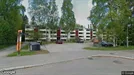 Apartment for rent, Tampere Lounainen, Tampere, Virontörmänkatu<span class="blurred street-number" onclick="ProcessAdRequest(17520976)"><span class="hint">See no.</span>[xxxxxx]</span>