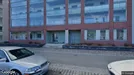 Apartment for rent, Tampere Eteläinen, Tampere, Konttilukinkatu<span class="blurred street-number" onclick="ProcessAdRequest(17520984)"><span class="hint">See no.</span>[xxxxxx]</span>