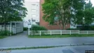 Apartment for rent, Lahti, Päijät-Häme, Taapelikatu<span class="blurred street-number" onclick="ProcessAdRequest(17521739)"><span class="hint">See no.</span>[xxxxxx]</span>