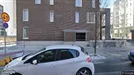 Apartment for rent, Tampere Keskinen, Tampere, Ranta-Tampellan katu<span class="blurred street-number" onclick="ProcessAdRequest(17521753)"><span class="hint">See no.</span>[xxxxxx]</span>