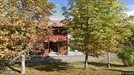 Apartment for rent, Valdemarsvik, Östergötland County, Folketsparksgatan<span class="blurred street-number" onclick="ProcessAdRequest(17522035)"><span class="hint">See no.</span>[xxxxxx]</span>