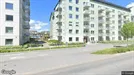 Apartment for rent, Uppsala, Uppsala County, Genetikvägen<span class="blurred street-number" onclick="ProcessAdRequest(17522050)"><span class="hint">See no.</span>[xxxxxx]</span>