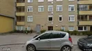 Apartment for rent, Eskilstuna, Södermanland County, Järntorgsgatan<span class="blurred street-number" onclick="ProcessAdRequest(17522081)"><span class="hint">See no.</span>[xxxxxx]</span>