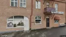 Apartment for rent, Katrineholm, Södermanland County, Köpmangatan<span class="blurred street-number" onclick="ProcessAdRequest(17522088)"><span class="hint">See no.</span>[xxxxxx]</span>