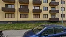 Apartment for rent, Eskilstuna, Södermanland County, Klostergatan<span class="blurred street-number" onclick="ProcessAdRequest(17522101)"><span class="hint">See no.</span>[xxxxxx]</span>