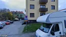 Apartment for rent, Eskilstuna, Södermanland County, Klostergatan<span class="blurred street-number" onclick="ProcessAdRequest(17522104)"><span class="hint">See no.</span>[xxxxxx]</span>