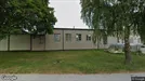 Apartment for rent, Gotland, Gotland (region), Järnvägsgatan<span class="blurred street-number" onclick="ProcessAdRequest(17522115)"><span class="hint">See no.</span>[xxxxxx]</span>