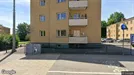 Apartment for rent, Norrköping, Östergötland County, Albrektsvägen<span class="blurred street-number" onclick="ProcessAdRequest(17522132)"><span class="hint">See no.</span>[xxxxxx]</span>