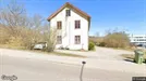 Apartment for rent, Eskilstuna, Södermanland County, GUSTAF DE LAVALS VÄG<span class="blurred street-number" onclick="ProcessAdRequest(17522137)"><span class="hint">See no.</span>[xxxxxx]</span>