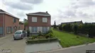 Apartment for rent, Keerbergen, Vlaams-Brabant, Putsebaan<span class="blurred street-number" onclick="ProcessAdRequest(17522482)"><span class="hint">See no.</span>[xxxxxx]</span>