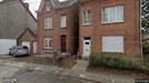 Apartment for rent, Ottignies-Louvain-la-Neuve, Waals-Brabant, Rue de lInvasion<span class="blurred street-number" onclick="ProcessAdRequest(17522486)"><span class="hint">See no.</span>[xxxxxx]</span>