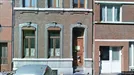 Apartment for rent, Luik, Luik (region), Rue Fond Pirette<span class="blurred street-number" onclick="ProcessAdRequest(17522489)"><span class="hint">See no.</span>[xxxxxx]</span>