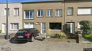 Apartment for rent, Blankenberge, West-Vlaanderen, Ruiterstraat<span class="blurred street-number" onclick="ProcessAdRequest(17522498)"><span class="hint">See no.</span>[xxxxxx]</span>