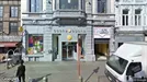 Apartment for rent, Verviers, Luik (region), Place Verte<span class="blurred street-number" onclick="ProcessAdRequest(17522690)"><span class="hint">See no.</span>[xxxxxx]</span>