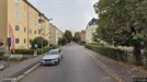 Apartment for rent, Linköping, Östergötland County, Linnégatan<span class="blurred street-number" onclick="ProcessAdRequest(17522851)"><span class="hint">See no.</span>[xxxxxx]</span>