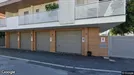Apartment for rent, Pescara, Abruzzo, Via Luigi Cadorna<span class="blurred street-number" onclick="ProcessAdRequest(17522898)"><span class="hint">See no.</span>[xxxxxx]</span>