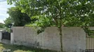 Apartment for rent, Buftea, Bucharest - Ilfov, Mogosoaia<span class="blurred street-number" onclick="ProcessAdRequest(17524677)"><span class="hint">See no.</span>[xxxxxx]</span>