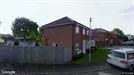 Apartment for rent, Aylesbury - Buckinghamshire, East of England, Anstey brook<span class="blurred street-number" onclick="ProcessAdRequest(17524801)"><span class="hint">See no.</span>[xxxxxx]</span>