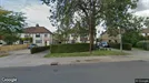 Apartment for rent, Aylesbury - Buckinghamshire, East of England, London Road<span class="blurred street-number" onclick="ProcessAdRequest(17524802)"><span class="hint">See no.</span>[xxxxxx]</span>