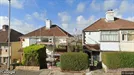 Apartment for rent, Plymouth - Devon, South West, Cardinal avenue<span class="blurred street-number" onclick="ProcessAdRequest(17524808)"><span class="hint">See no.</span>[xxxxxx]</span>