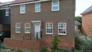 Apartment for rent, Harwich - Essex, East of England, Stour Close<span class="blurred street-number" onclick="ProcessAdRequest(17524818)"><span class="hint">See no.</span>[xxxxxx]</span>