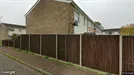 Apartment for rent, King's Lynn - Norfolk, Peterborough (Region), Wingfield<span class="blurred street-number" onclick="ProcessAdRequest(17524831)"><span class="hint">See no.</span>[xxxxxx]</span>