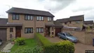 Apartment for rent, Brandon - Suffolk, East of England, Seymour Avenue<span class="blurred street-number" onclick="ProcessAdRequest(17524853)"><span class="hint">See no.</span>[xxxxxx]</span>