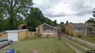 Apartment for rent, Brandon - Suffolk, East of England, Mayfields<span class="blurred street-number" onclick="ProcessAdRequest(17524856)"><span class="hint">See no.</span>[xxxxxx]</span>