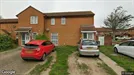 Apartment for rent, Clacton-on-Sea - Essex, East of England, Clacton-On-Sea<span class="blurred street-number" onclick="ProcessAdRequest(17524873)"><span class="hint">See no.</span>[xxxxxx]</span>